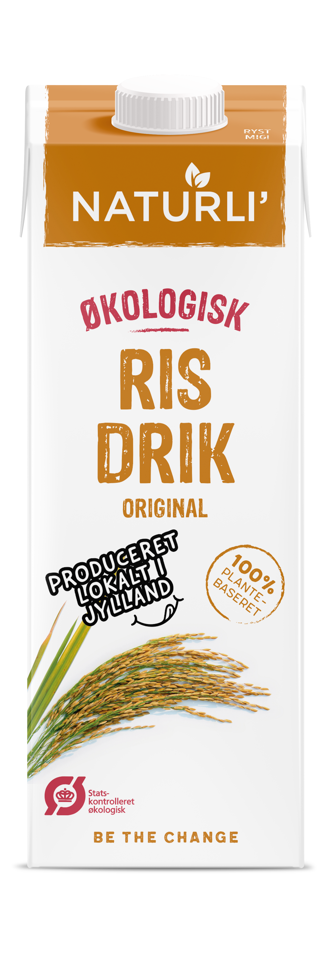 Risdrik