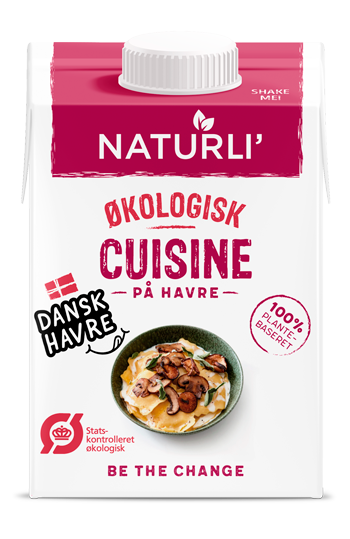 Havre Cuisine