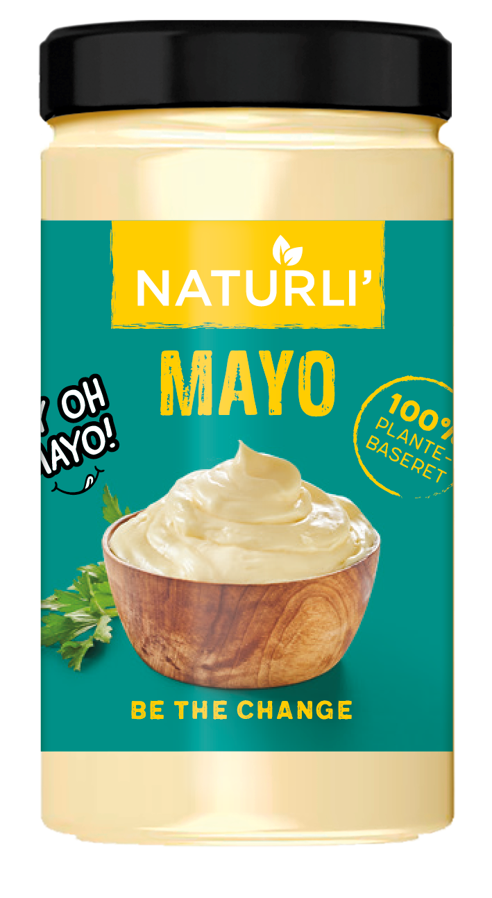 Mayo