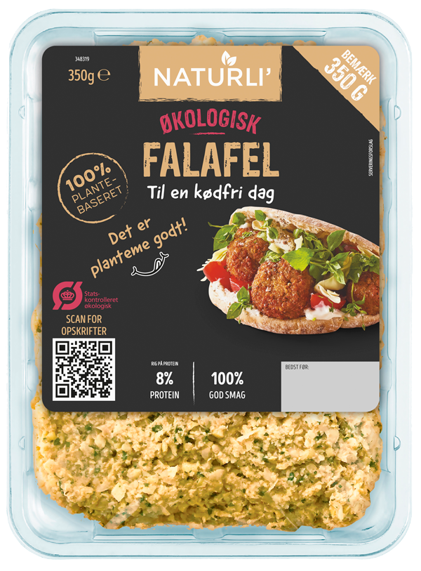 Falafel