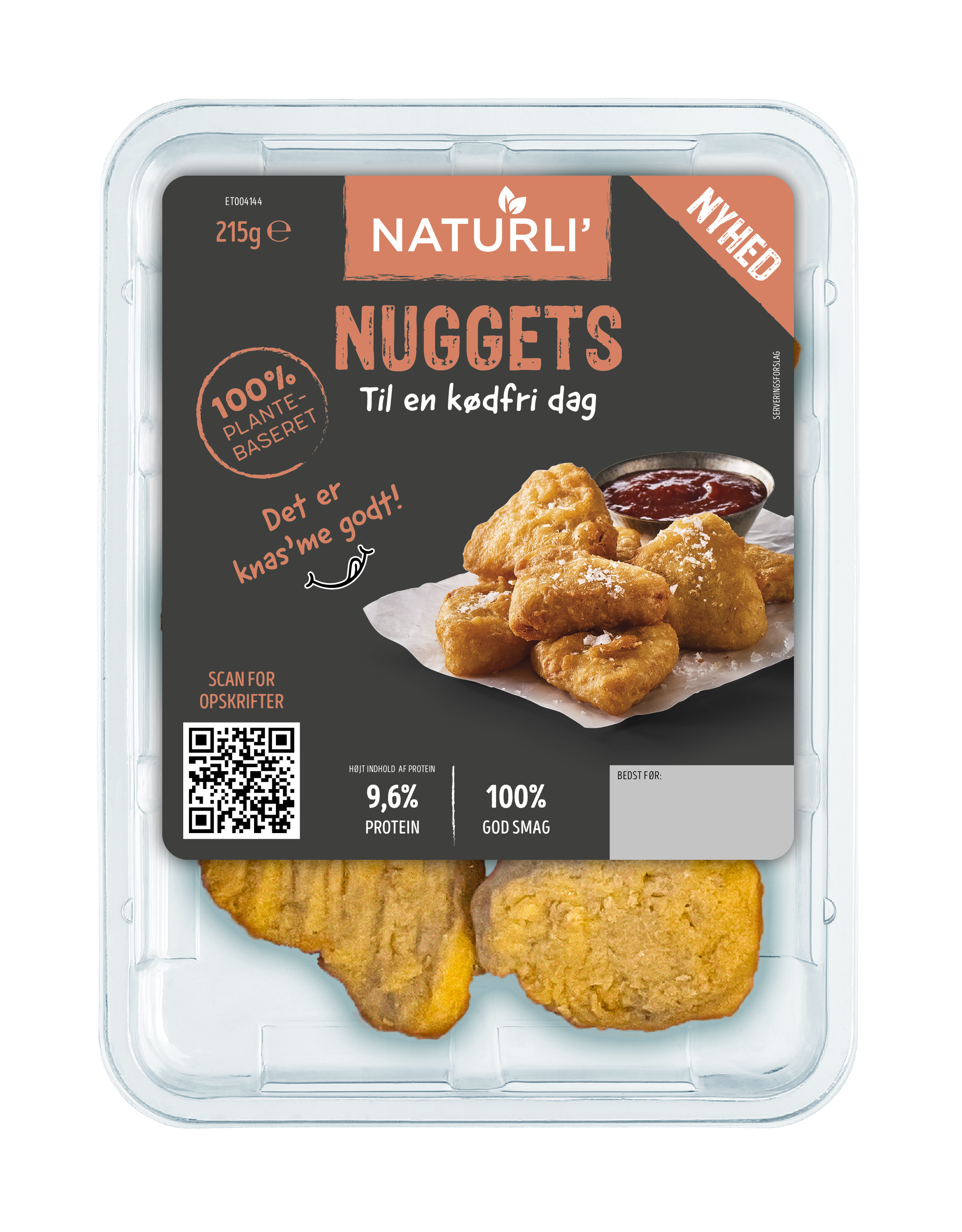 Nuggets
