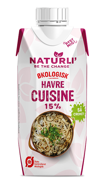Havre Cuisine