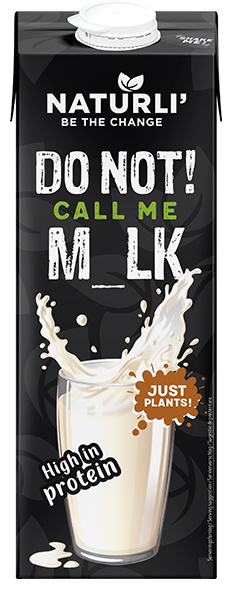 DO NOT CALL ME M_LK