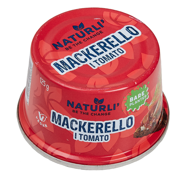 Mackerello