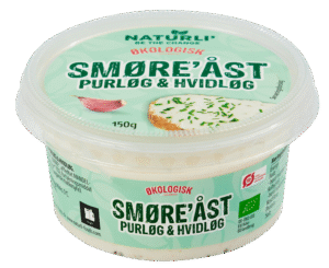 Smøre’åst