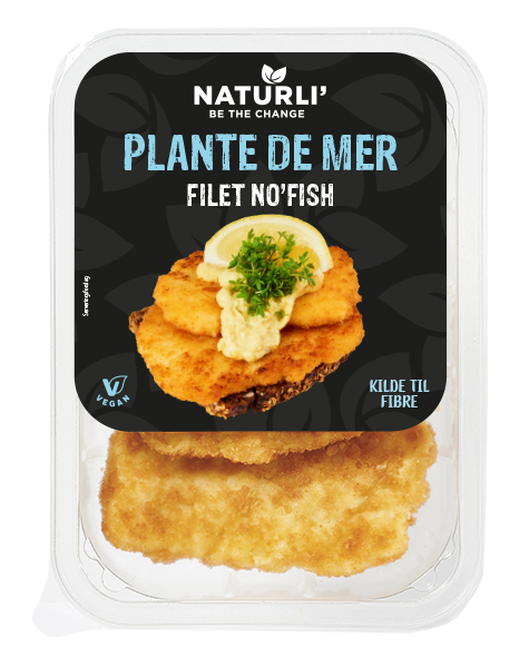 Filet no Fish