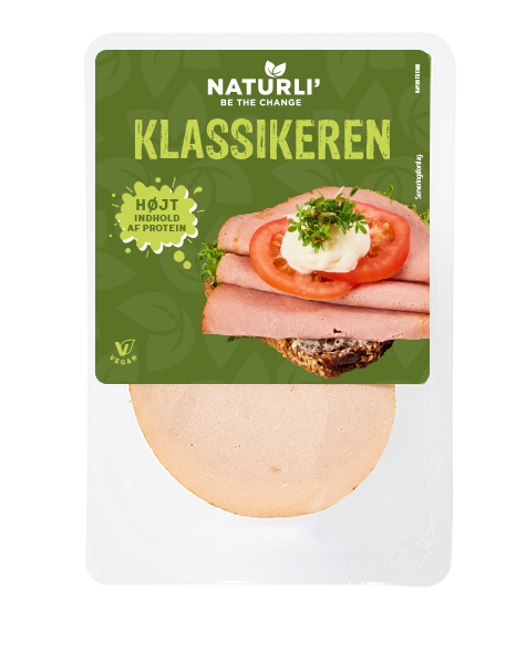 Klassikeren